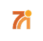 IRAI Logo