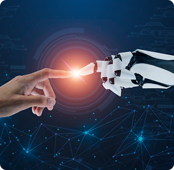 Robot AI