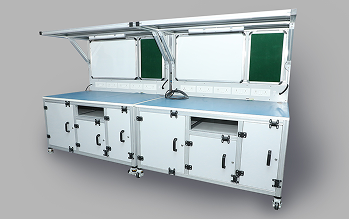 Work Benches