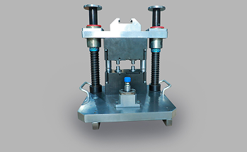 Jigs and Fixtures