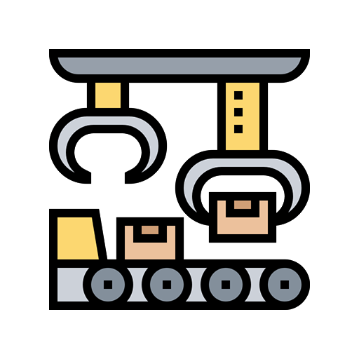 Custom Software Solutions