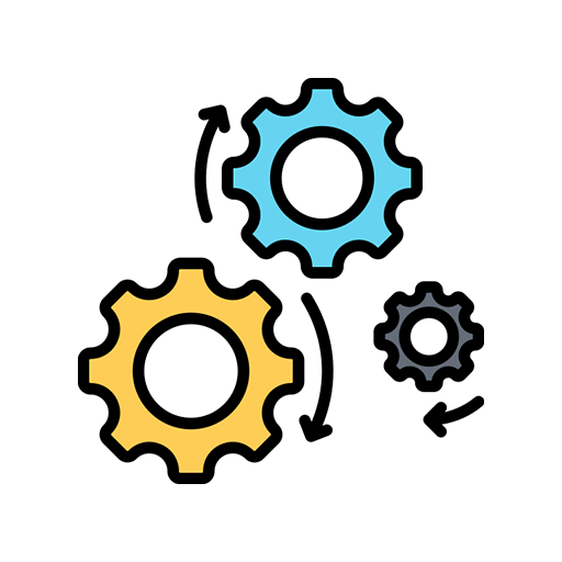 Custom Software Solutions