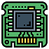 LabVIEW Programming